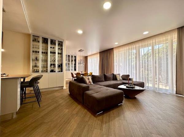 Image No.24-Appartement de 2 chambres à vendre à Ravda