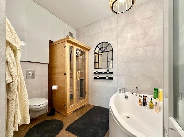 Image No.25-Appartement de 2 chambres à vendre à Ravda