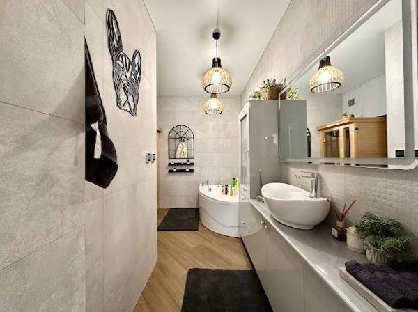 Image No.26-Appartement de 2 chambres à vendre à Ravda