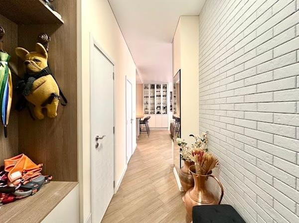 Image No.27-Appartement de 2 chambres à vendre à Ravda