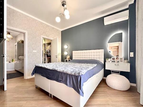 Image No.28-Appartement de 2 chambres à vendre à Ravda