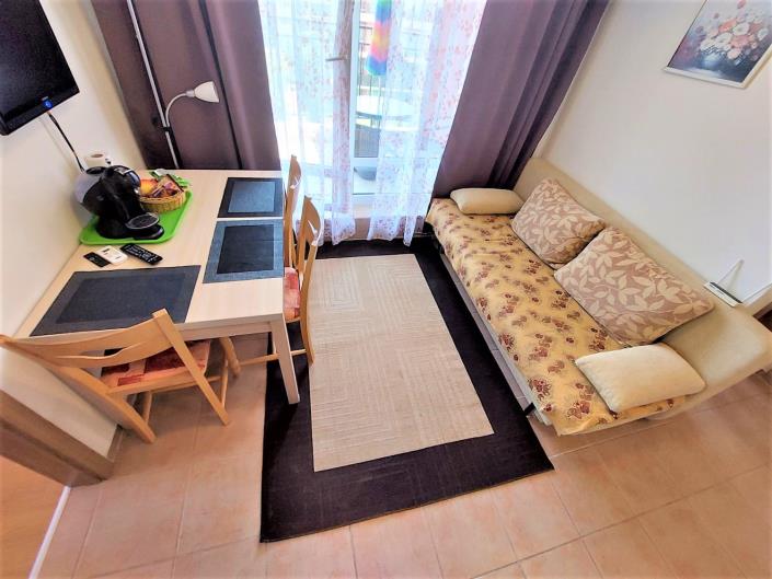 Image No.4-2 Bed Apartment for sale