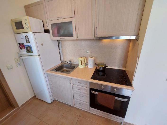 Image No.6-2 Bed Apartment for sale