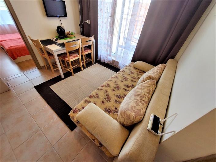 Image No.5-2 Bed Apartment for sale