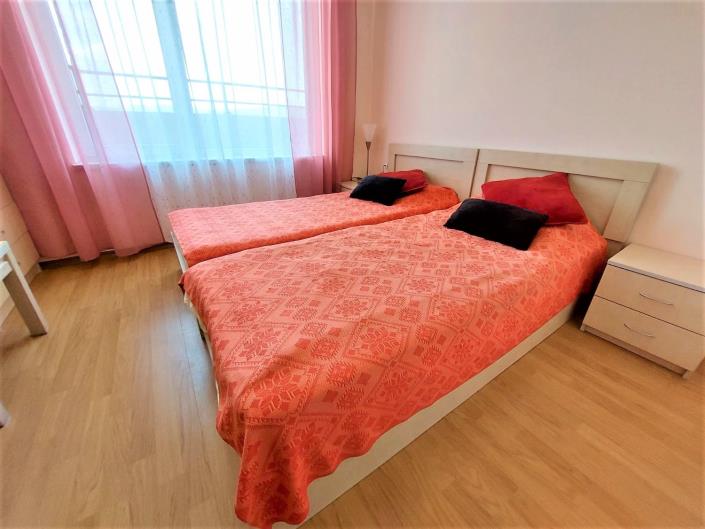 Image No.7-2 Bed Apartment for sale