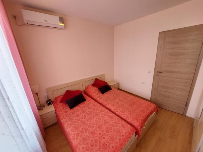 Image No.8-2 Bed Apartment for sale