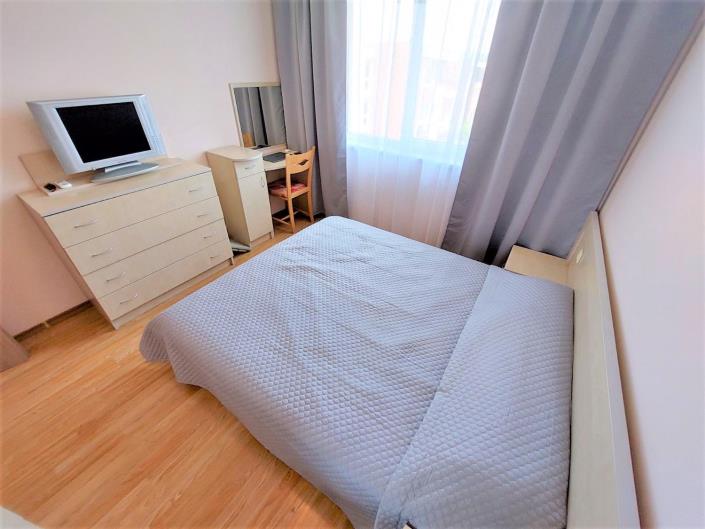 Image No.9-2 Bed Apartment for sale