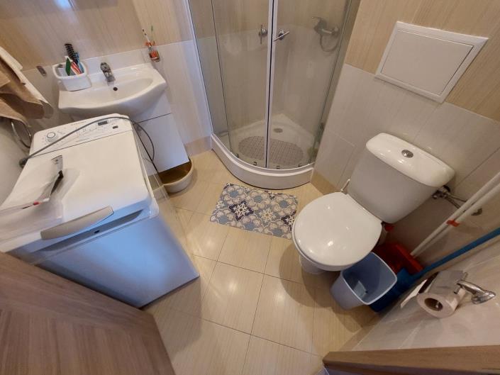 Image No.10-2 Bed Apartment for sale