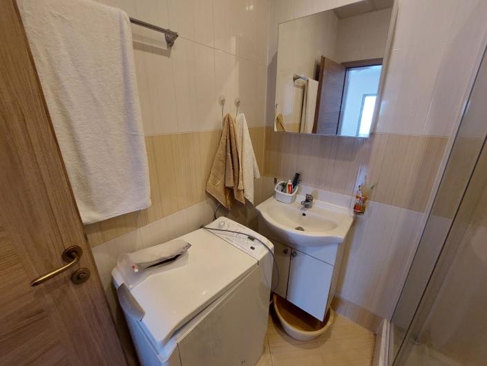 Image No.11-2 Bed Apartment for sale