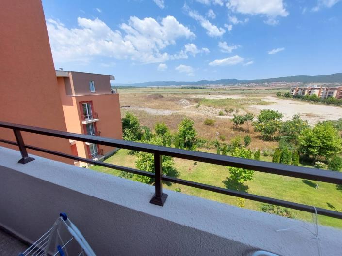 Image No.13-2 Bed Apartment for sale