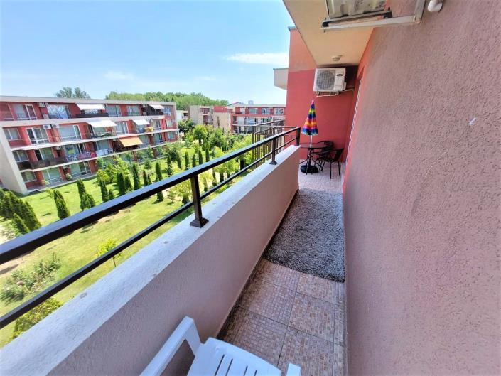 Image No.14-2 Bed Apartment for sale