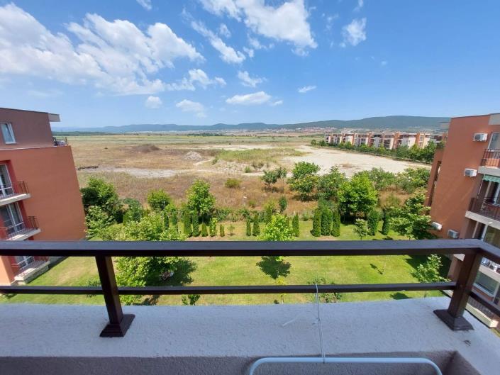 Image No.15-2 Bed Apartment for sale