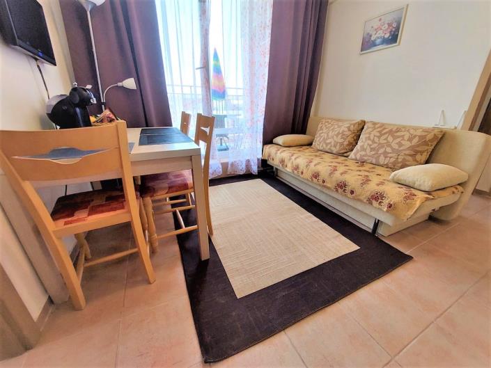 Image No.16-2 Bed Apartment for sale