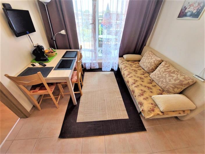 Image No.17-2 Bed Apartment for sale