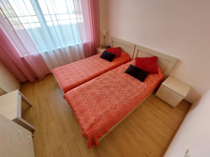 Image No.19-2 Bed Apartment for sale