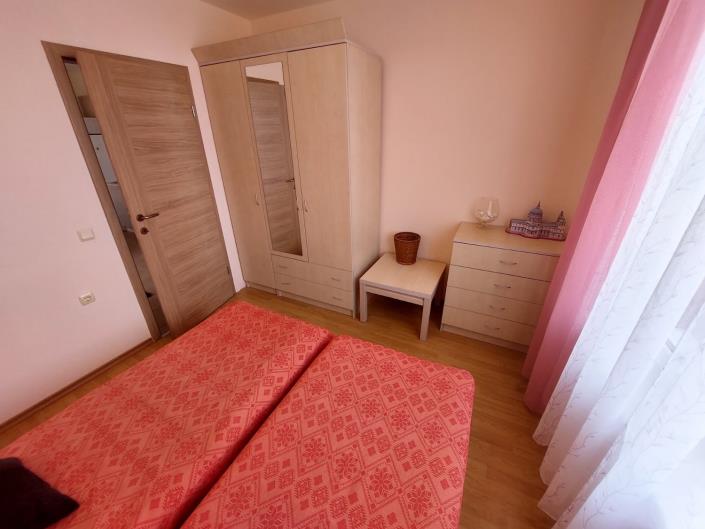 Image No.20-2 Bed Apartment for sale