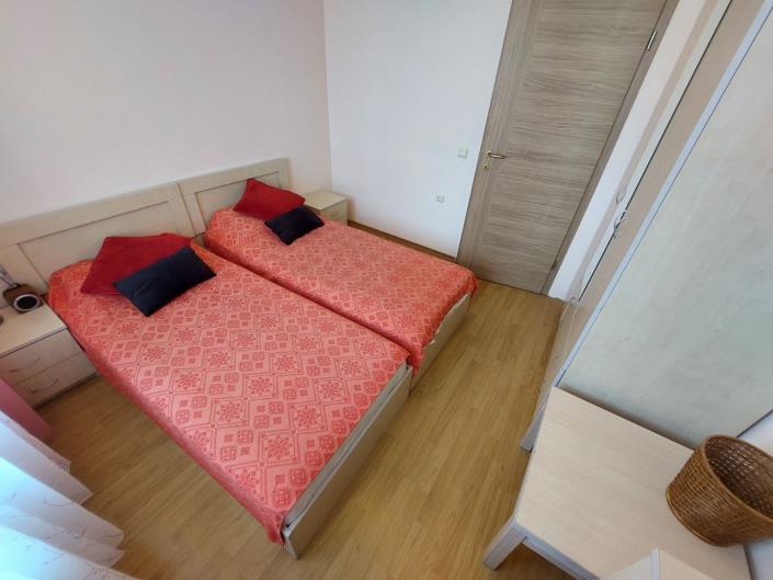 Image No.21-2 Bed Apartment for sale