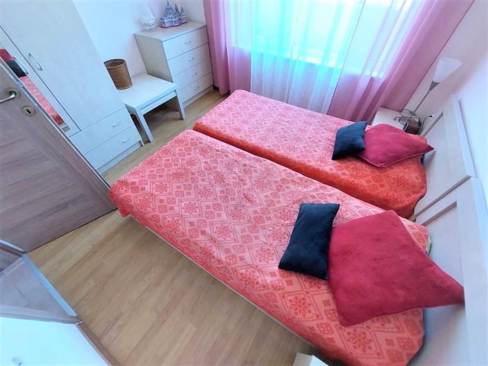 Image No.22-2 Bed Apartment for sale