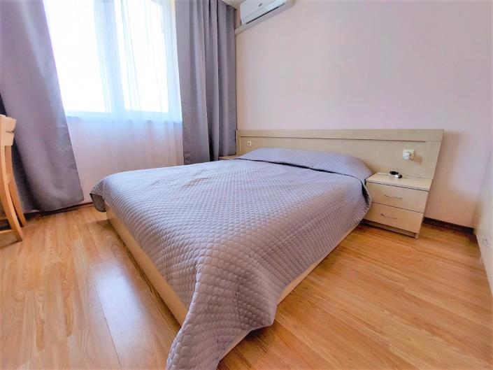 Image No.23-2 Bed Apartment for sale