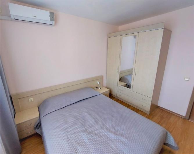 Image No.24-2 Bed Apartment for sale