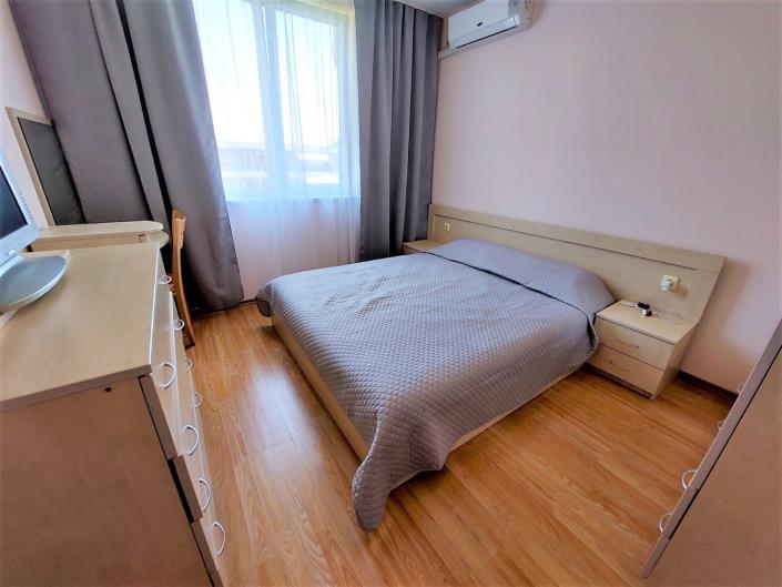 Image No.25-2 Bed Apartment for sale