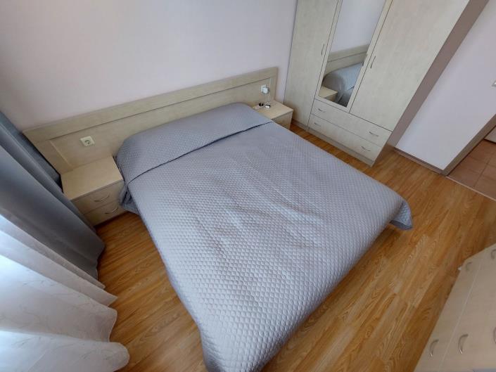 Image No.26-2 Bed Apartment for sale