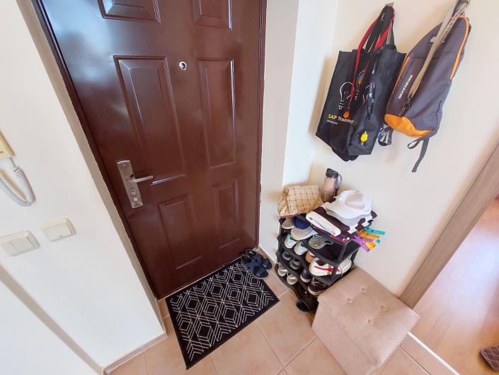 Image No.27-2 Bed Apartment for sale