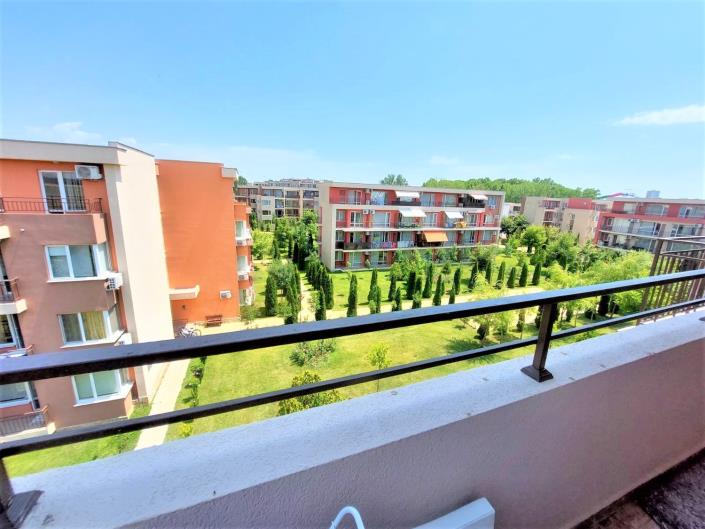 Image No.28-2 Bed Apartment for sale