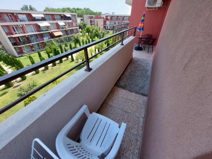 Image No.29-2 Bed Apartment for sale