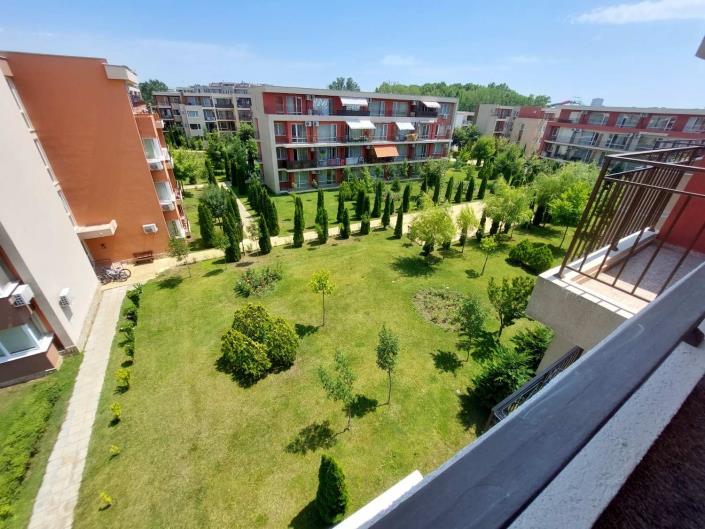 Image No.30-2 Bed Apartment for sale