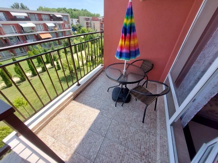 Image No.31-2 Bed Apartment for sale