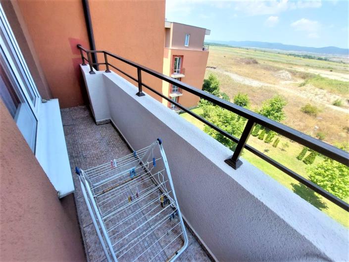 Image No.32-2 Bed Apartment for sale