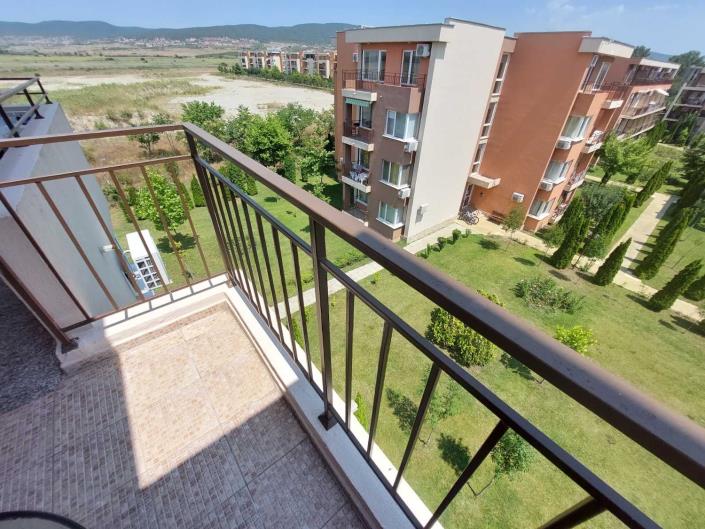 Image No.33-2 Bed Apartment for sale