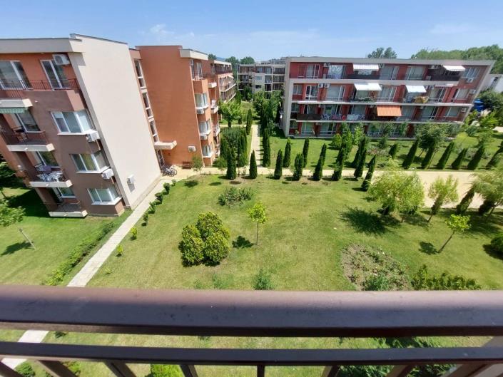 Image No.34-2 Bed Apartment for sale