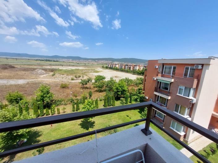 Image No.35-2 Bed Apartment for sale