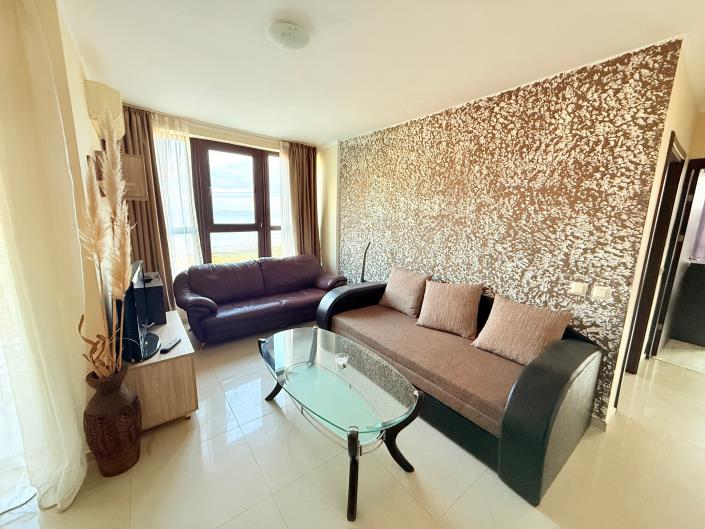 Image No.9-Appartement de 2 chambres à vendre à Ravda