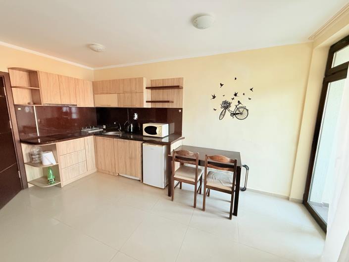 Image No.11-Appartement de 2 chambres à vendre à Ravda