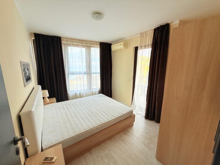 Image No.12-Appartement de 2 chambres à vendre à Ravda