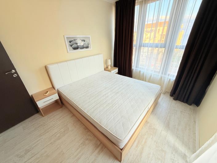 Image No.13-Appartement de 2 chambres à vendre à Ravda