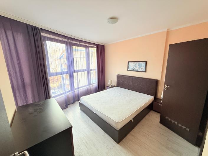 Image No.14-Appartement de 2 chambres à vendre à Ravda