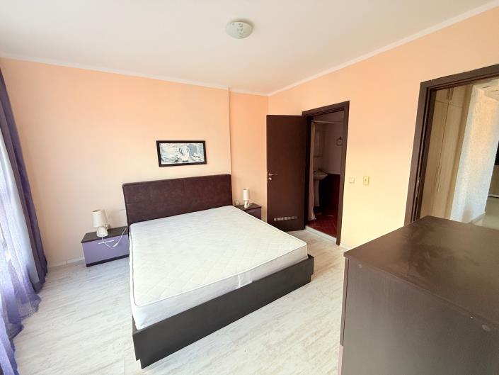 Image No.15-Appartement de 2 chambres à vendre à Ravda