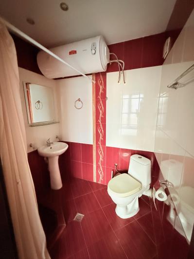 Image No.16-Appartement de 2 chambres à vendre à Ravda