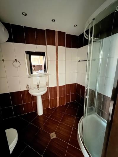 Image No.18-Appartement de 2 chambres à vendre à Ravda