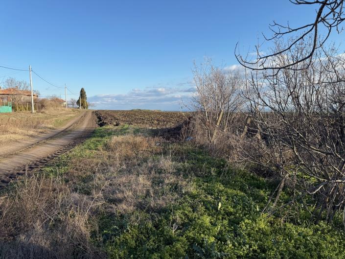 Image No.6-2 Bed Country House for sale