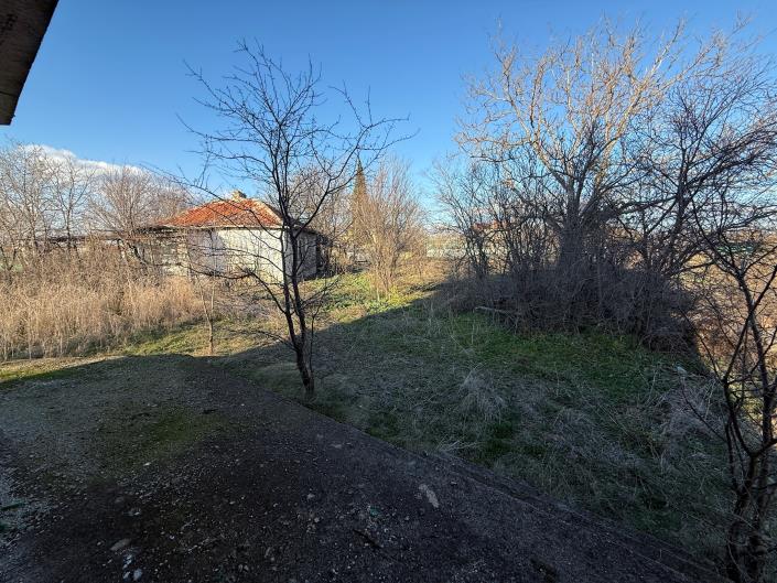 Image No.11-2 Bed Country House for sale