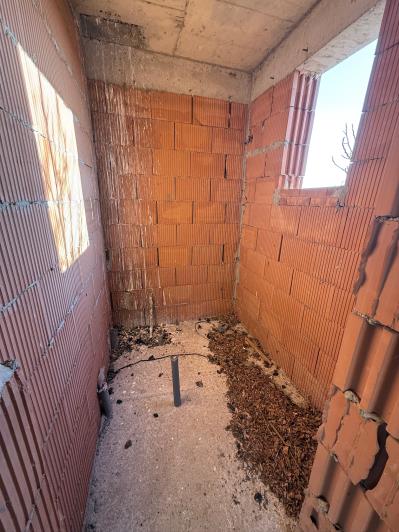 Image No.13-2 Bed Country House for sale