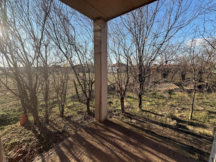 Image No.14-2 Bed Country House for sale