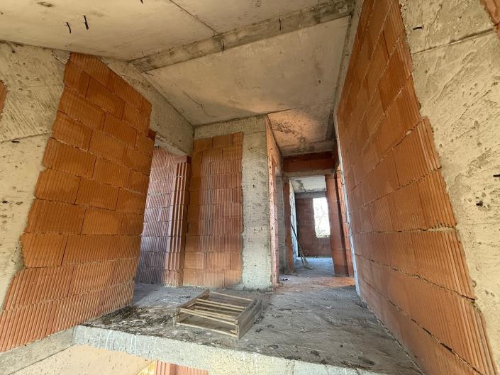 Image No.16-2 Bed Country House for sale