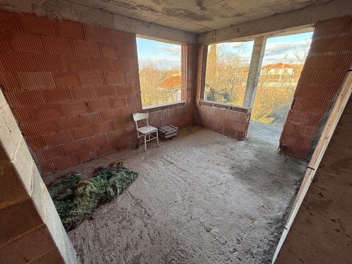 Image No.19-2 Bed Country House for sale