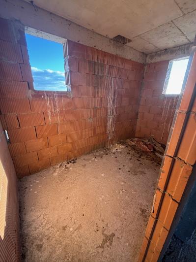 Image No.22-2 Bed Country House for sale